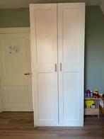 Pax Grimo 100x60x236 cm, Huis en Inrichting, Kasten | Kledingkasten, Ophalen, Zo goed als nieuw, 50 tot 75 cm, 200 cm of meer