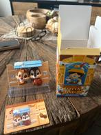 Fairytale windown Miniso, Ophalen of Verzenden, Nieuw