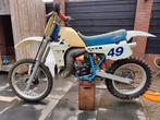 Gezocht! Onderdelen voor KTM 125 mx 1984, Motoren, Ophalen of Verzenden