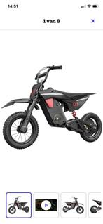 Gratis werkende electrische pit bikes of mini bikes gezocht, Fietsen en Brommers, Minibikes, Midibikes en Pitbikes, Ophalen, Zo goed als nieuw