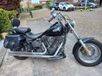 Harley-Davidson Night Train 2004 – Rijdt top, goed onderhoud, Motoren, Motoren | Harley-Davidson, Particulier, Chopper