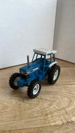 Ford TW-5, Ophalen of Verzenden, Zo goed als nieuw, Auto, Overige merken