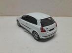 Fiat Stilo, Ophalen of Verzenden, Zo goed als nieuw, Auto, Overige merken