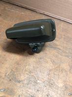 Land Rover Lightweight blackout lamp frontzijde NOS, Ophalen of Verzenden