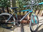 Mountainbike 26 inch - Gebruikt, Fietsen en Brommers, Fietsen | Mountainbikes en ATB, Ophalen of Verzenden, Gebruikt, Overige merken