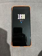 Xiaomi Mi 11 Ultra 256GB Wit EU rom - Zo goed als nieuw, Ophalen, Overige modellen, Zo goed als nieuw, Zonder simlock