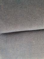 Oonia jaren 70 zitelement / bank , 3 in voorraad, Ophalen, Gebruikt, Frankrijk, Stof