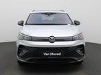 Volkswagen Tiguan 1.5 eHybrid R-Line Edition 272 PK| Panoram, 12 maanden, 4 cilinders, 150 min, Adaptive Cruise Control