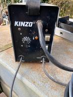 Lastrafo, Ophalen, Gebruikt, Minder dan 150 ampère, Overige typen