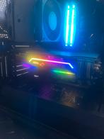 MSI GAMING RTX 2080 Super, Computers en Software, Videokaarten, GDDR6, Ophalen of Verzenden, Zo goed als nieuw, HDMI