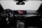BMW 3-serie Touring 330e M Sport BTW/LED/VIRTUAL/SFEER/PANO/, Auto's, 1998 cc, Gebruikt, Euro 6, 4 cilinders