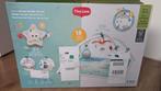 *NIEUW* tiny love babygym gymini treasure the ocean, Ophalen, Nieuw