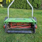 Florabest FHM 38 A1 gazonmaaier, Ophalen, Cirkelmaaier, Gebruikt, Florabest