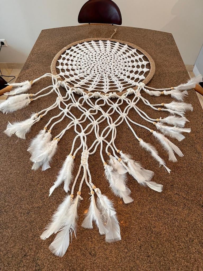 Wand decoratie, Ophalen of Verzenden, Nieuw
