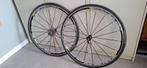 Racefiets wielset mavic ksyrium elite 10 speed, Fietsen en Brommers, Ophalen of Verzenden, Gebruikt, Racefiets, Wiel
