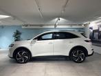 DS 7 E-Tense 225 Rivoli, Auto's, DS, 12 maanden, 14 kWh, 4 cilinders, Wit