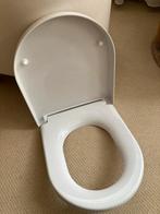 Nieuwe stevige wc bril, Ophalen of Verzenden, Nieuw, Toilet