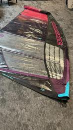 Neilpryde RS:Racing EVO 15 8.2, Watersport en Boten, Windsurfen, Niet ingevuld, Niet ingevuld, Niet ingevuld