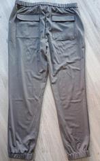 Nieuwe Norah broek, Kleding | Dames, Broeken en Pantalons, Ophalen of Verzenden, Nieuw, Maat 46/48 (XL) of groter, Lang