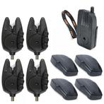 Fox rx+ 4+1, Watersport en Boten, Ophalen of Verzenden, Zo goed als nieuw, Overige typen