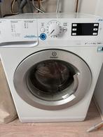 Indesit wasmachine innex XWE 81683, Gebruikt, Ophalen of Verzenden, 85 tot 90 cm, 1200 tot 1600 toeren