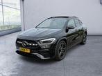Mercedes GLA-klasse 200 AMG Camera|Pano|Sfeer, 15 km/l, Euro 6, 4 cilinders, Origineel Nederlands
