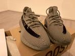 Yeezy Boost 350 V2 Granite 46 2/3 nieuw met bon van aankoop, Ophalen, Zo goed als nieuw