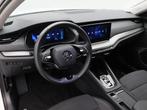 Skoda Octavia Combi 1.4 TSI iV PHEV Business Edition | Cruis, Auto's, Skoda, Stof, Gebruikt, Euro 6, 4 cilinders