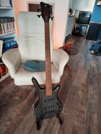 Warwick Corvette standard, Ophalen, Gebruikt, Elektrisch