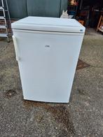 Etna tafelmodel koelkast, Ophalen of Verzenden