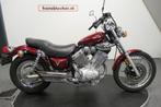 Yamaha XV 535 Nieuwstaat !, Motoren, Motoren | Yamaha, 1119NC, 535 cc, Chopper, Bedrijf