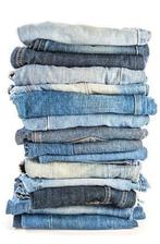 Opruiming Jeans; PME, Cast Iron, G-Star, Jack&Jones, etc, Kleding | Heren, Spijkerbroeken en Jeans, Blauw, W32 (confectie 46) of kleiner