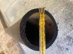 Mantelbuis, Pvc, 6 meter of meer, Overige typen, Ophalen of Verzenden