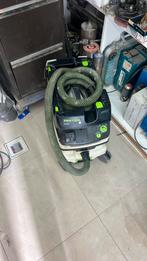 Festool ctl 26 e stofzuiger, Doe-het-zelf en Verbouw, Ophalen of Verzenden, Zo goed als nieuw