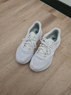 adidas sportschoenen, Ophalen, Adidas, Gedragen, Wit