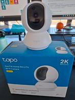 Tapo c210 camera nieuw, Ophalen of Verzenden, Nieuw