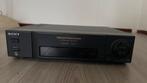 Sony Video Recorder - Topkwaliteit!, Ophalen of Verzenden, VHS of SVHS, (Video)band