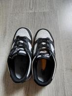 Nike schoenen, Ophalen of Verzenden, Zo goed als nieuw, Schoenen