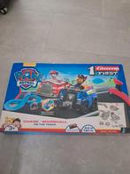 Carrera Paw Patrol Racebaan - Chase & Marshall, Ophalen of Verzenden