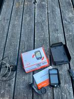 Mio cyclo 210, Ophalen of Verzenden, Draadloos, Gebruikt