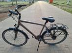Altec verona fiets, quick sale, delivery possible, Ophalen of Verzenden, Zo goed als nieuw, Overige merken