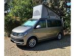 volkswagen california OCEAN (1040358), Automaat, Koelkast, Volkswagen, Diesel