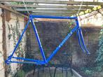 Gazelle Trim Trophy frame 58cm - 1985, Ophalen, 28 inch, Gebruikt, Heren