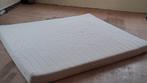 Massage  Matras 180x210 - 14 cm dik, Ophalen, Zo goed als nieuw, Overige typen
