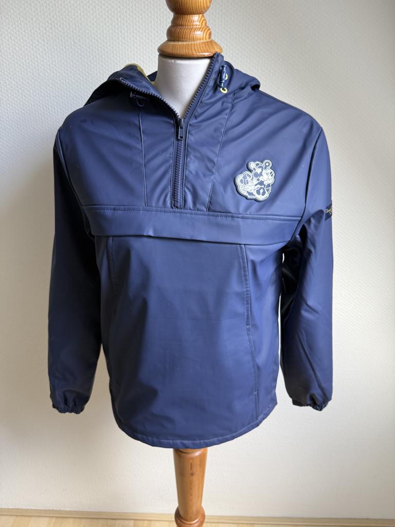 Dames Jack Disneyland Parijs  Disney. Maat XS Moet weg!, Verzenden, Mickey Mouse, Zo goed als nieuw, Kleding of Textiel