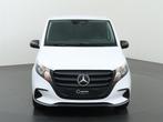 Mercedes-Benz Vito Bestelwagen 114 CDI L3 PRO | Apple Carpla, Automaat, 4 cilinders, 2500 kg, Wit