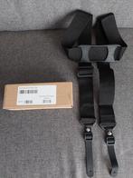 Zebra schouderriem-kit P1031365-192  (€25 voor 3 stuks), Ophalen of Verzenden, Nieuw, Overige typen, Zebra