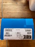 Intel Core i5-12400F Processor - Nieuw, LGA1700, Ophalen of Verzenden, Nieuw, 6-core, 4 Ghz of meer