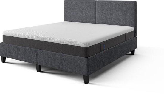 Emma Super Slaapbundel (220x180), Ophalen of Verzenden, Zo goed als nieuw