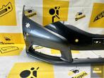 Bumper Honda Civic voorbumper 71101-TV0-ZZ00, Ophalen of Verzenden, Bumper, Info@fabrikant.eu, Honda